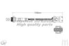 VW 06A906265J Lambda Sensor